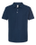 Navy-1
