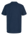Navy-2
