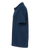 Navy-3
