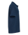 Navy-4