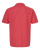 HEATHER RED-2
