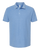 LIGHT BLUE-1