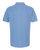 LIGHT BLUE-2