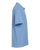LIGHT BLUE-4