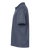 HEATHER NAVY-3