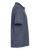 HEATHER NAVY-4