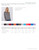 SizeChart-1