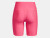 Pink-2