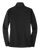 Black-2