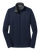 Navy-1