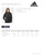 SizeChart-1