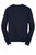 Navy-2