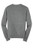 MEDIUM GREY-2