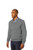 MEDIUM GREY-3