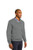 MEDIUM GREY-4