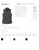 SizeChart-1