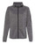 HEATHER CHARCOAL-1