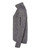HEATHER CHARCOAL-3