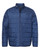 Navy-1