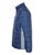 Navy-3