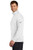 White-3