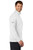 White-4