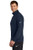 Navy-3