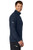 Navy-4