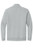 Dark Grey Heather-2