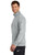 Dark Grey Heather-3