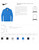 SizeChart-1