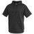 Black-1
