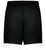 Black-2