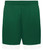 DARK GREEN-1