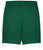 DARK GREEN-2
