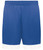 ROYAL/ WHITE-1