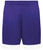 PURPLE/ WHITE-1