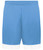 COLUMBIA BLUE/WHITE-1