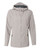 GREY-1