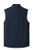 Navy-2