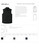 SizeChart-1