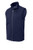 Navy-1