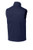 Navy-4