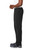 Black-3