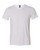 White-1