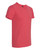RED HEATHER-4