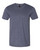 HEATHER NAVY-1