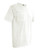 White-4