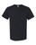 Black-1