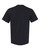 Black-2